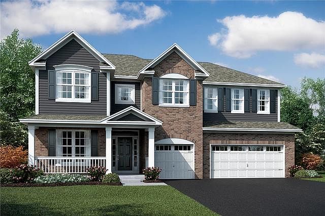 1st image of 12411 Limerick Ln Lot 140