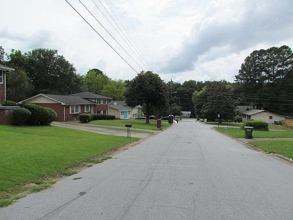 Sought After Baker Hills Non HOA Community . . .