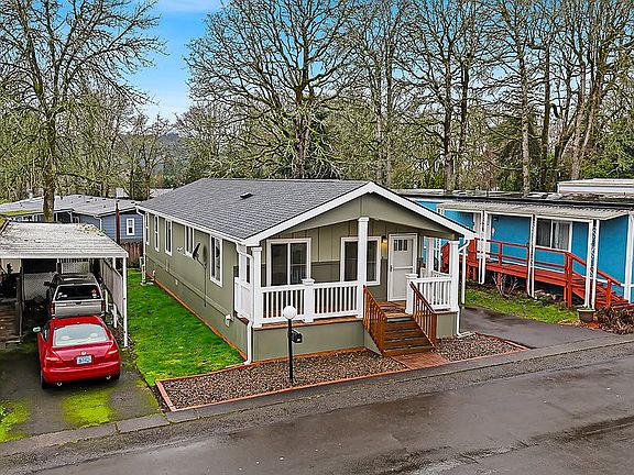 5th image of 3500 SE Concord Rd Unit 36