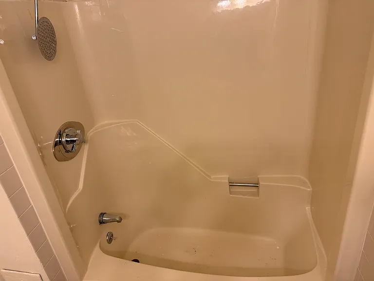 7 North St #2A — Photo 17