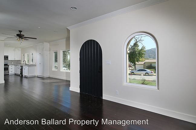 1st image of 2625 Hermosa Ave