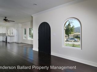 2625 Hermosa Ave, Montrose, CA 91020