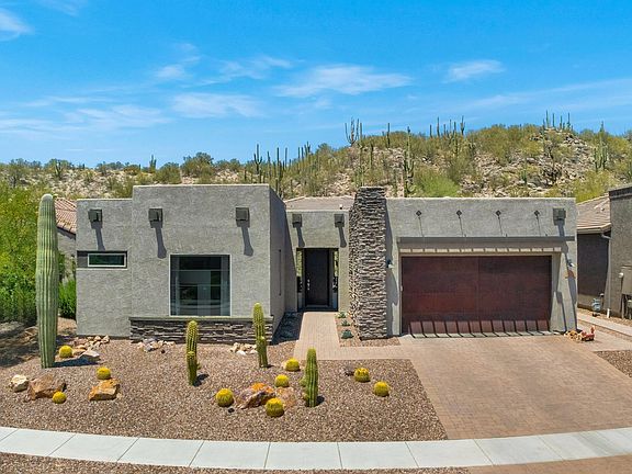 2nd image of 13477 N Mariposa Lily Dr