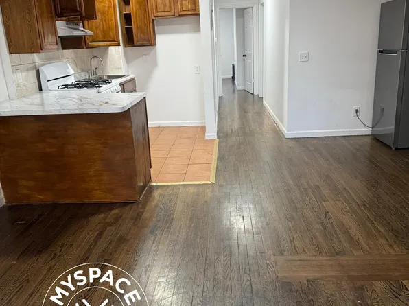 1775 Eastern Parkway image 13 of 19