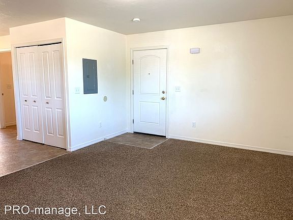 3rd image of 1354 E 16th St #4