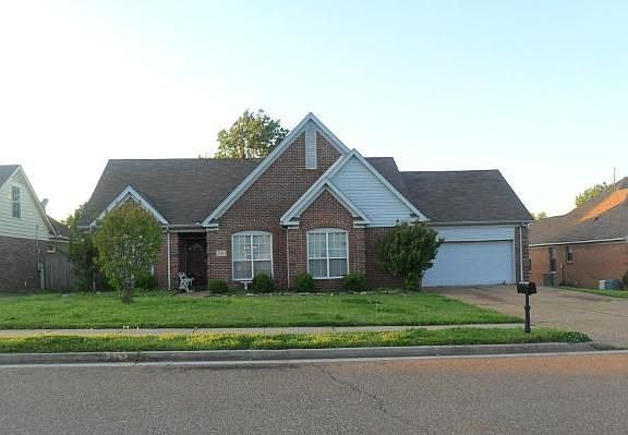 5th image of 7898 Meadow Vale Dr