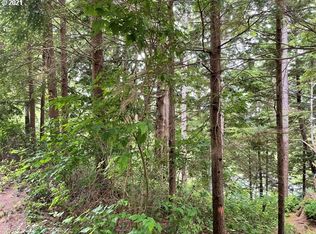 496 Spruce Burl Ln, Gleneden Beach, OR 97388