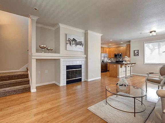 5th image of 4638 Sandyford Ct