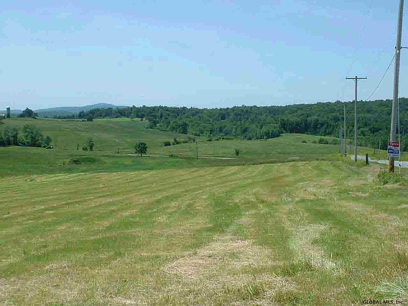 4th image of County Route 10