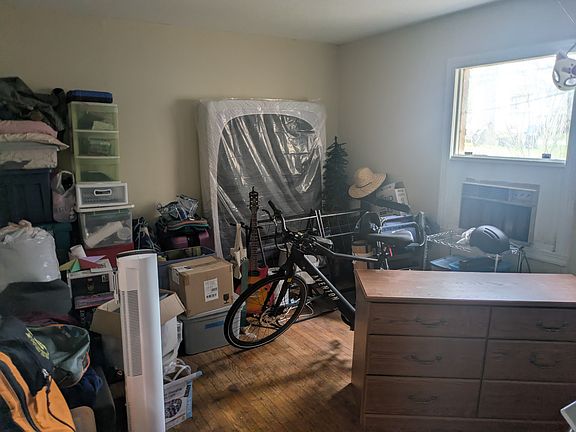 2nd image of 2611 Belmont Blvd APT 1