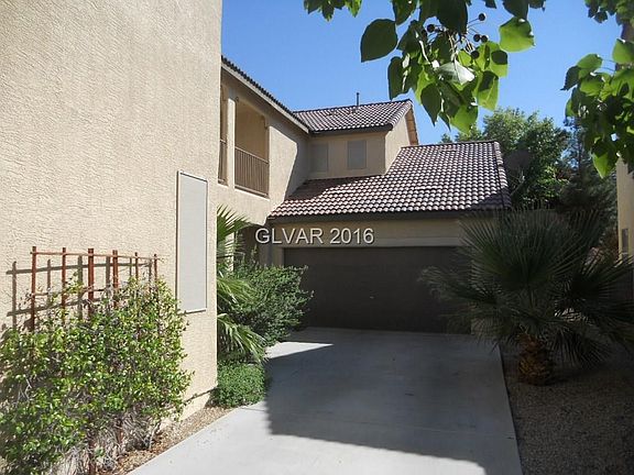 5th image of 2415 Taragato Ave #0