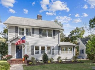 471 Upper Mountain Ave, Montclair, NJ 07043