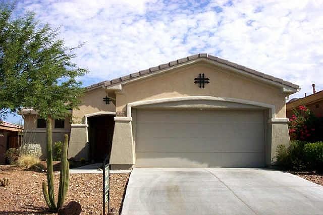 1st image of 3024 N PLUM HOLLOW Drive