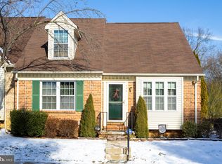 434 Ellis Ln, Bel Air, MD 21014