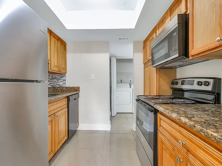 4-web-or-mls-QPT--5_09212023