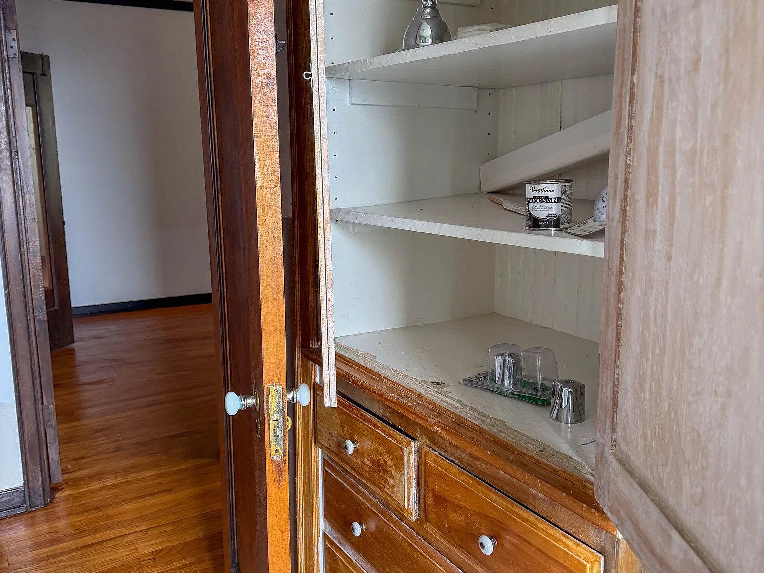 2 bed, 1100 sqft, $1,700 — Photo 1