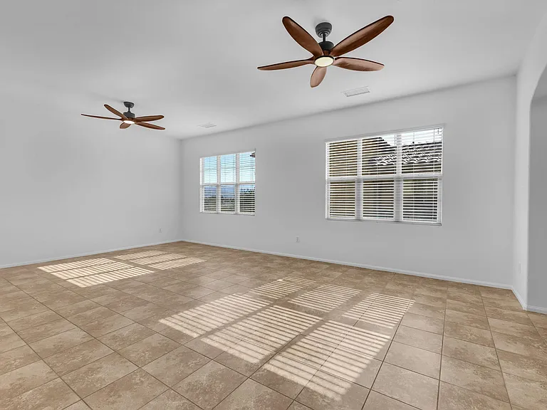 162 Paseo Bravo — Photo 14