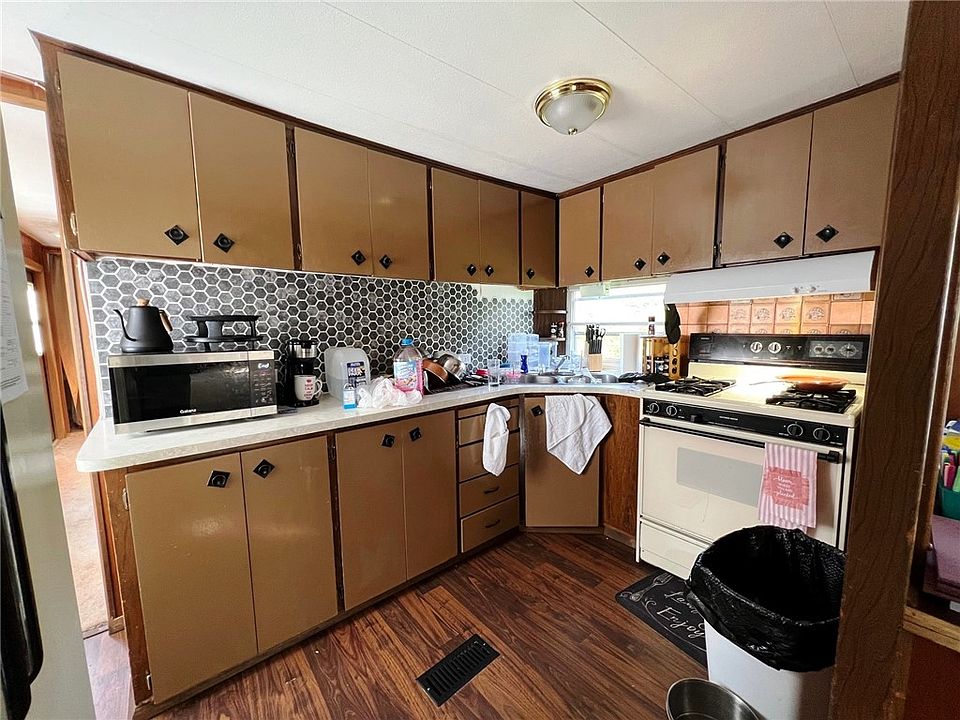 2342 Big Shanty Rd, Lewis Run, PA 16738 Zillow