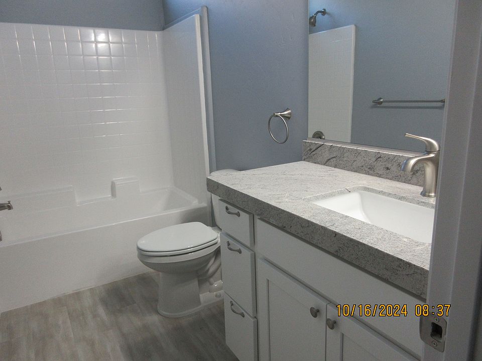 1st image of 3650 N Lomita St