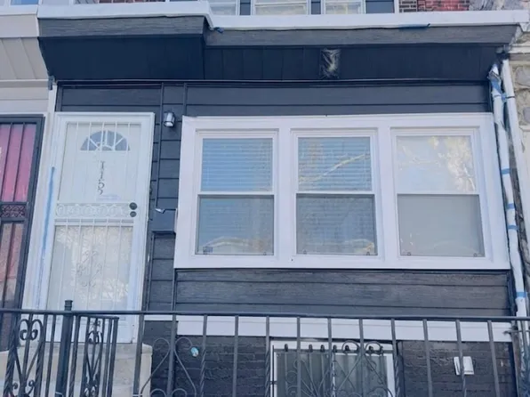 1152 S 53rd St, Philadelphia, PA 19143