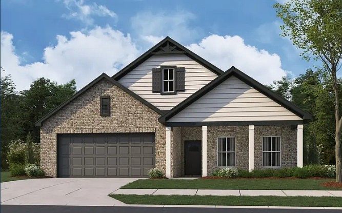 1st image of 2087 Como Way