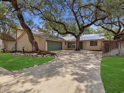 32 Donore, San Antonio, TX, 78229