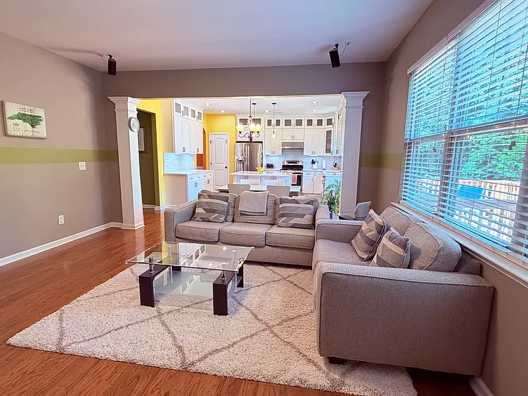 1775 Grande Maison Dr — Photo 19