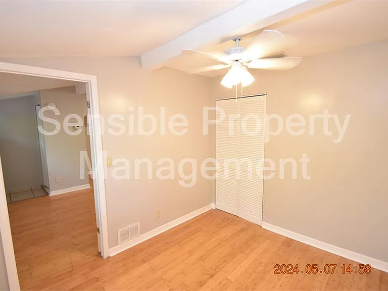 2926 51st St S #2 — Photo 8