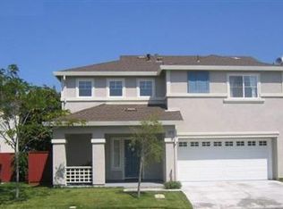 19730 Kennedy Park Pl, Hayward, CA 94541