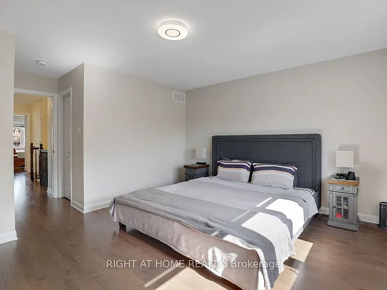 900 Serrano St — Photo 29