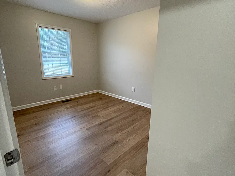 76 Picklesimer Rd — Photo 14