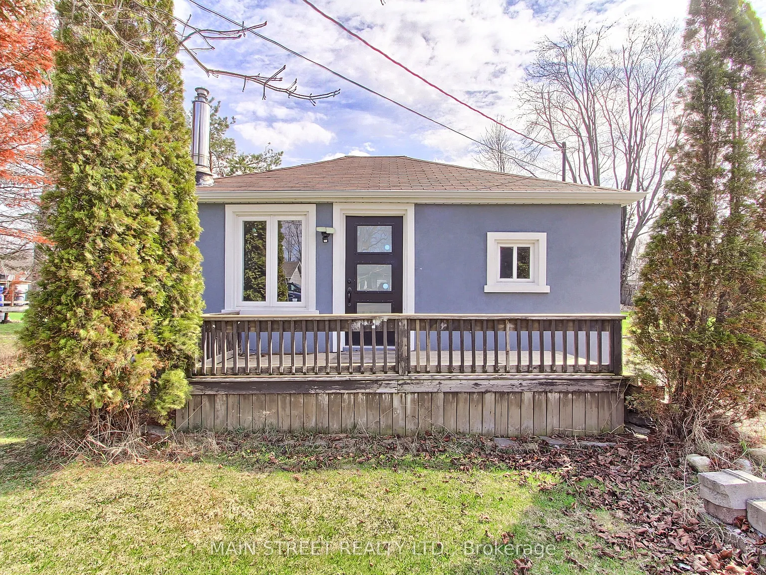 2 bed, $2,650 — Photo 2