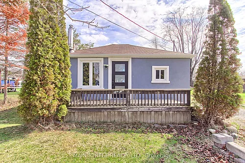 127 Woodfield Dr N Photo 1