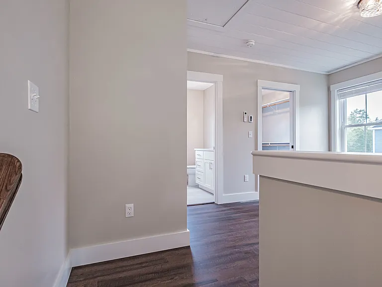 11 Sunshine Cir #1 — Photo 30