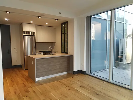 Rented by The KCI Group | media 41