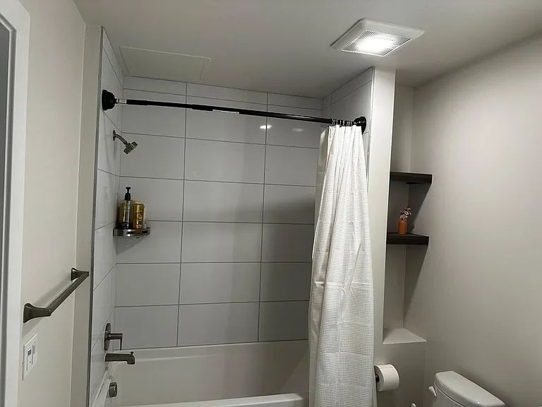 901 Jefferson St #413 — Photo 4