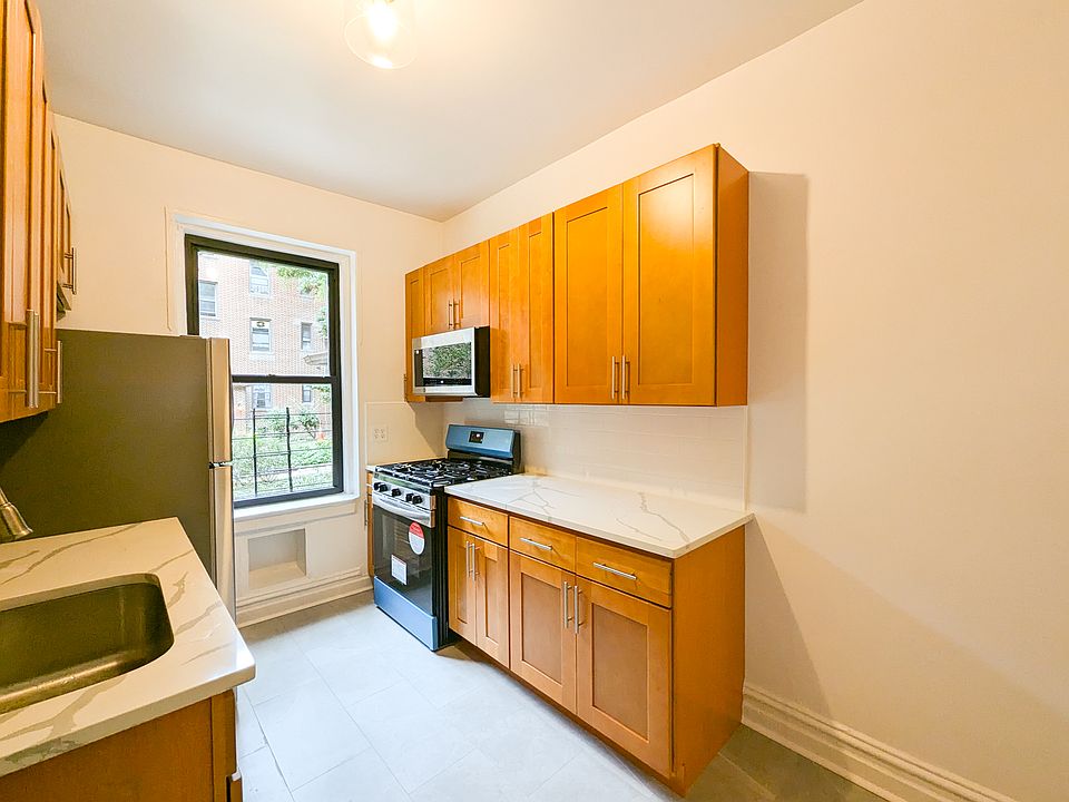 1st image of 42-37 Union St #1A