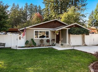 11366 Cooper Ave SW, Pt Orchard, WA 98367