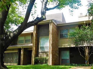 6049 Milton St #150, Dallas, TX 75206