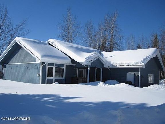 2nd image of 10 Trinidad Dr