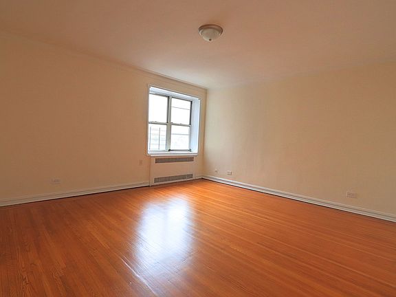 3rd image of 1500 Ocean Pkwy APT 6G