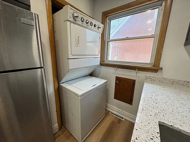1124 Weber St E #1 — Photo 18