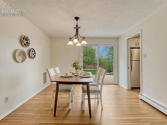 3rd image of 2301 Bedford Ln