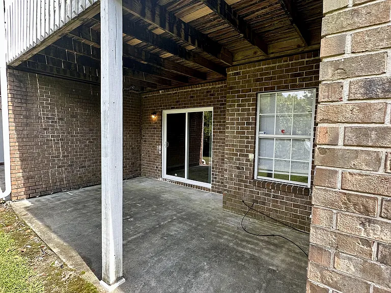 115 Magnolia Plantation Ct #1 — Photo 6