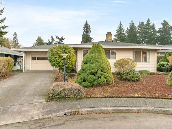 16730 SW Royalty Pkwy, Portland, OR 97224