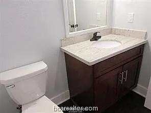 2116 Crescent Pointe Pkwy — Photo 9