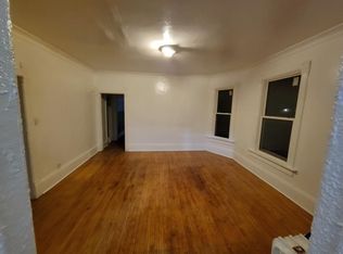 2760 N 10th St #1, Milwaukee, WI 53206