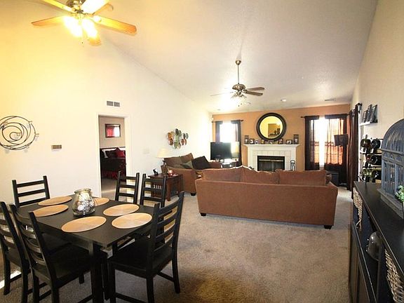 5th image of 6940 Cordova Dr