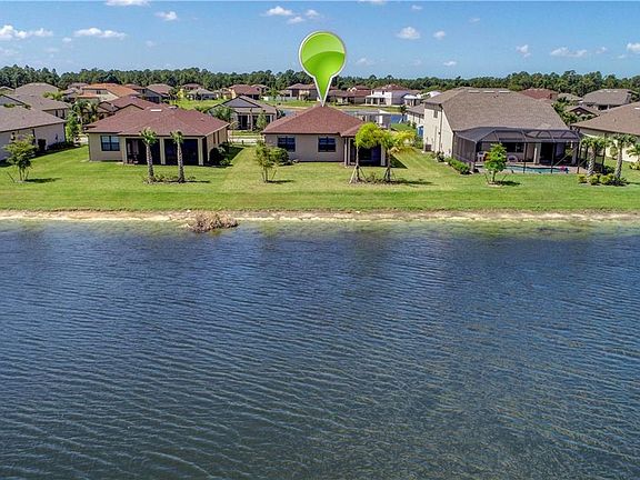 3rd image of 2504 Marton Oak Blvd