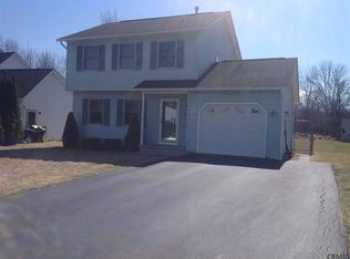 30 Corina Ct, Watervliet, NY 12189